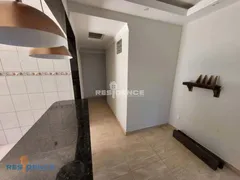 Casa de Condomínio com 3 Quartos à venda, 120m² no Santa Paula I, Vila Velha - Foto 5