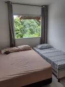 Apartamento com 3 Quartos à venda, 101m² no Guarajuba Monte Gordo, Camaçari - Foto 7