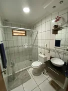 Casa com 2 Quartos à venda, 134m² no Chacara das Paineiras, Guaíba - Foto 6