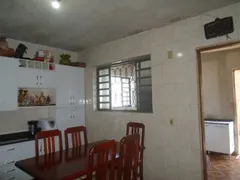 Casa com 4 Quartos à venda, 310m² no Ivoturucaia, Jundiaí - Foto 4