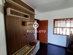 Casa de Condomínio com 4 Quartos à venda, 687m² no Centro, Valinhos - Foto 10