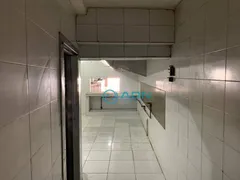 Loja / Salão / Ponto Comercial para alugar, 200m² no Vila Mariana, São Paulo - Foto 17