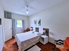 Casa com 4 Quartos à venda, 200m² no Enseada, Guarujá - Foto 17