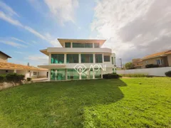 Casa com 4 Quartos à venda, 700m² no Interlagos, Vila Velha - Foto 1