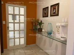 Prédio Inteiro à venda, 320m² no Jardim Califórnia, Ribeirão Preto - Foto 6