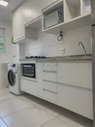 Apartamento com 2 Quartos à venda, 49m² no Loteamento Santa Marta, Ribeirão Preto - Foto 4