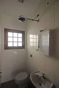 Casa de Condomínio com 3 Quartos à venda, 330m² no Granja Viana, Cotia - Foto 38