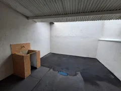 Casa com 2 Quartos para alugar, 70m² no Vila Moreira, São José do Rio Preto - Foto 4