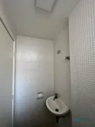 Conjunto Comercial / Sala para alugar, 100m² no Centro, Londrina - Foto 9