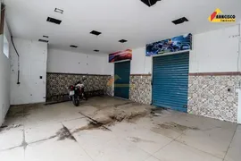 Loja / Salão / Ponto Comercial para alugar, 30m² no Centro, Divinópolis - Foto 4