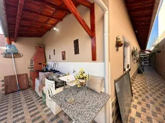 Casa com 2 Quartos à venda, 85m² no Jussara, Mongaguá - Foto 2