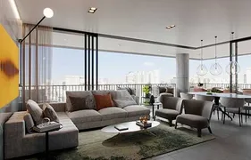 Apartamento com 3 Quartos à venda, 232m² no Vila Olímpia, São Paulo - Foto 22