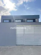 Casa com 2 Quartos à venda, 89m² no São José, Linhares - Foto 3