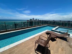 Apartamento com 2 Quartos para alugar, 57m² no Boa Viagem, Recife - Foto 22