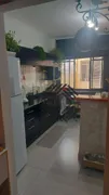 Apartamento com 2 Quartos à venda, 75m² no Jardim Europa, Sorocaba - Foto 4