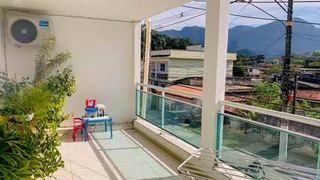 Sobrado com 2 Quartos à venda, 70m² no Piabeta Inhomirim, Magé - Foto 19