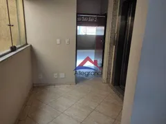 Casa com 3 Quartos à venda, 410m² no Vila Aricanduva, São Paulo - Foto 48