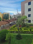 Apartamento com 3 Quartos para alugar, 64m² no Jardim Jóckei Club A, São Carlos - Foto 27