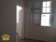 Casa com 3 Quartos à venda, 140m² no Jabaquara, São Paulo - Foto 8
