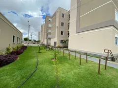 Apartamento com 2 Quartos à venda, 50m² no Pitimbu, Natal - Foto 13