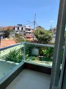 Casa de Condomínio com 3 Quartos à venda, 140m² no Freguesia- Jacarepaguá, Rio de Janeiro - Foto 16