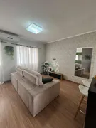 Casa com 2 Quartos à venda, 105m² no Vila Cascatinha, São Vicente - Foto 6