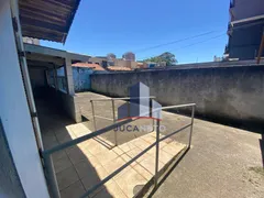 Casa Comercial com 4 Quartos para venda ou aluguel, 1000m² no Vila Homero Thon, Santo André - Foto 21