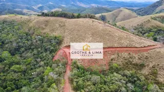 Terreno / Lote / Condomínio à venda, 20000m² no Chácara Taquari, São José dos Campos - Foto 1