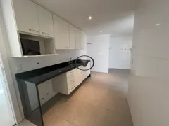 Apartamento com 4 Quartos para alugar, 290m² no Leblon, Rio de Janeiro - Foto 15