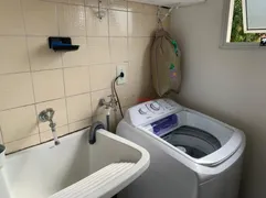 Apartamento com 2 Quartos à venda, 50m² no Cidade Dutra, São Paulo - Foto 9