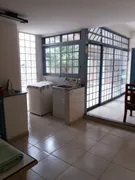 Casa com 4 Quartos à venda, 163m² no Vila Tibério, Ribeirão Preto - Foto 4