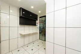 Sobrado com 4 Quartos à venda, 200m² no Uberaba, Curitiba - Foto 14