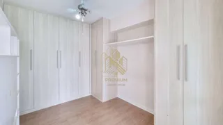 Apartamento com 1 Quarto à venda, 52m² no Vila Regente Feijó, São Paulo - Foto 12