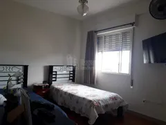 Apartamento com 2 Quartos à venda, 76m² no Centro, Araraquara - Foto 10