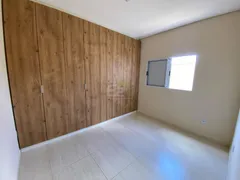 Casa de Condomínio com 3 Quartos à venda, 103m² no Residencial Samambaia, São Carlos - Foto 8