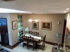 Casa Comercial com 3 Quartos à venda, 149m² no Pacaembu, São Paulo - Foto 4