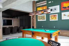 Apartamento com 3 Quartos à venda, 62m² no Maraponga, Fortaleza - Foto 6