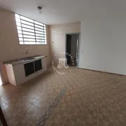 Casa com 3 Quartos para alugar, 120m² no Jardim Merci II, Jundiaí - Foto 8