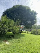 Fazenda / Sítio / Chácara com 2 Quartos à venda, 100m² no Zona Rural, Cristais Paulista - Foto 21