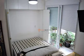 Apartamento com 1 Quarto à venda, 38m² no Liberdade, São Paulo - Foto 11