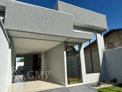 Casa com 3 Quartos à venda, 110m² no Vila Sao Jorge, Aparecida de Goiânia - Foto 2