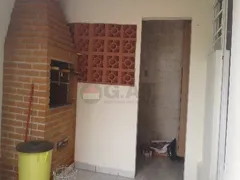 Casa com 3 Quartos à venda, 125m² no Vila Santa Rita, Sorocaba - Foto 8