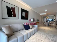 Apartamento com 3 Quartos à venda, 160m² no Bombas, Bombinhas - Foto 4