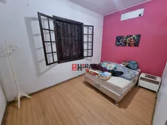 Casa Comercial com 3 Quartos para alugar, 268m² no Cupecê, São Paulo - Foto 8