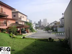Sobrado com 4 Quartos para venda ou aluguel, 470m² no Jardim Hollywood, São Bernardo do Campo - Foto 2