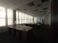 Loja / Salão / Ponto Comercial para venda ou aluguel, 600m² no Bela Vista, São Paulo - Foto 27