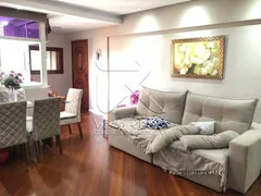 Apartamento com 2 Quartos à venda, 75m² no Lins de Vasconcelos, Rio de Janeiro - Foto 1