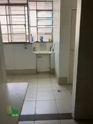 Apartamento com 4 Quartos à venda, 162m² no Santo Antônio, Belo Horizonte - Foto 12