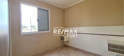 Apartamento com 2 Quartos à venda, 50m² no Jardim Nossa Senhora de Fatima, Hortolândia - Foto 12