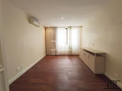 Apartamento com 3 Quartos para venda ou aluguel, 294m² no Ipanema, Rio de Janeiro - Foto 17